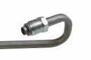 Sunsong Power Steering Pressure Line Hose Assembly 3401749 - view 3