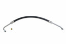 Sunsong Power Steering Pressure Line Hose Assembly 3401750