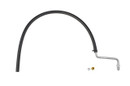 Sunsong Power Steering Return Line Hose Assembly 3401752