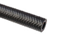Sunsong Power Steering Return Line Hose Assembly 3401752 - view 3