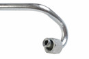 Sunsong Power Steering Pressure Line Hose Assembly 3401756 - view 3