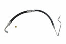 Sunsong Power Steering Pressure Line Hose Assembly 3401763