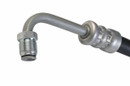 Sunsong Power Steering Pressure Line Hose Assembly 3401763 - view 3
