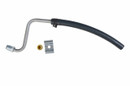 Sunsong Power Steering Return Line Hose Assembly 3401765