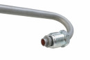 Sunsong Power Steering Pressure Line Hose Assembly 3401773 - view 2