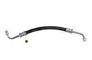 Sunsong Power Steering Pressure Line Hose Assembly 3401775