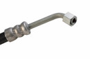 Sunsong Power Steering Pressure Line Hose Assembly 3401775 - view 2