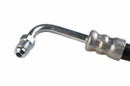 Sunsong Power Steering Pressure Line Hose Assembly 3401775 - view 3
