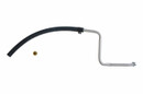 Sunsong Power Steering Return Line Hose Assembly 3401778