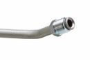 Sunsong Power Steering Return Line Hose Assembly 3401778 - view 3