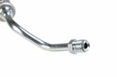 Sunsong Power Steering Pressure Line Hose Assembly 3401781 - view 3