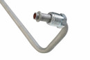 Sunsong Power Steering Pressure Line Hose Assembly 3401784 - view 3