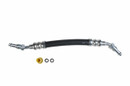 Sunsong Power Steering Cylinder Line Hose Assembly 3401790
