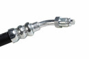 Sunsong Power Steering Cylinder Line Hose Assembly 3401790 - view 2