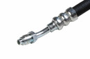 Sunsong Power Steering Cylinder Line Hose Assembly 3401790 - view 3