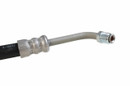 Sunsong Power Steering Pressure Line Hose Assembly 3401796 - view 3