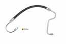 Sunsong Power Steering Pressure Line Hose Assembly 3401835