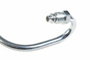 Sunsong Power Steering Pressure Line Hose Assembly 3401835 - view 2