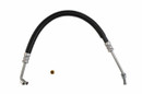 Sunsong Power Steering Pressure Line Hose Assembly 3401846