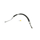 Sunsong Power Steering Pressure Line Hose Assembly 3401877