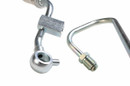 Sunsong Power Steering Pressure Line Hose Assembly 3401889 - view 3