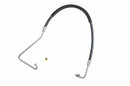 Sunsong Power Steering Pressure Line Hose Assembly 3401898