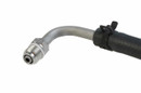 Sunsong Power Steering Return Line Hose Assembly 3401910 - view 3