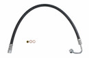 Sunsong Power Steering Pressure Line Hose Assembly 3401916