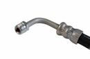 Sunsong Power Steering Pressure Line Hose Assembly 3401919 - view 2
