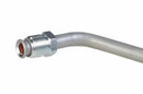 Sunsong Power Steering Return Line Hose Assembly 3401921 - view 2