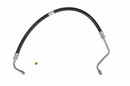 Sunsong Power Steering Pressure Line Hose Assembly 3401923