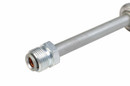 Sunsong Power Steering Pressure Line Hose Assembly 3401932 - view 3