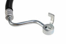 Sunsong Power Steering Pressure Line Hose Assembly 3401934 - view 2