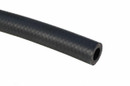 Sunsong Power Steering Return Line Hose Assembly 3401940 - view 2