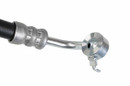 Sunsong Power Steering Pressure Line Hose Assembly 3401956 - view 3