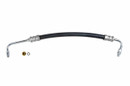 Sunsong Power Steering Pressure Line Hose Assembly 3401958