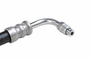 Sunsong Power Steering Pressure Line Hose Assembly 3401958 - view 3