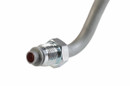 Sunsong Power Steering Return Line Hose Assembly 3401966 - view 2