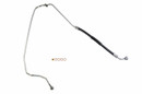 Sunsong Power Steering Pressure Line Hose Assembly 3401976