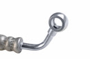Sunsong Power Steering Pressure Line Hose Assembly 3401976 - view 2