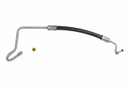 Sunsong Power Steering Pressure Line Hose Assembly 3401982