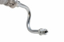 Sunsong Power Steering Pressure Line Hose Assembly 3401982 - view 3