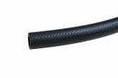 Sunsong Power Steering Return Line Hose Assembly 3402001 - view 3