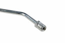 Sunsong Power Steering Pressure Line Hose Assembly 3402006 - view 2