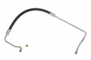Sunsong Power Steering Pressure Line Hose Assembly 3402008