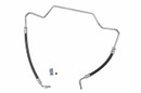 Sunsong Power Steering Pressure Line Hose Assembly 3402017