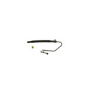 Sunsong Power Steering Return Line Hose Assembly 3402051
