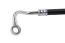 Sunsong Power Steering Return Line Hose Assembly 3402055 - view 2