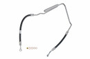 Sunsong Power Steering Pressure Line Hose Assembly 3402061
