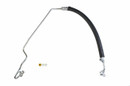 Sunsong Power Steering Pressure Line Hose Assembly 3402092